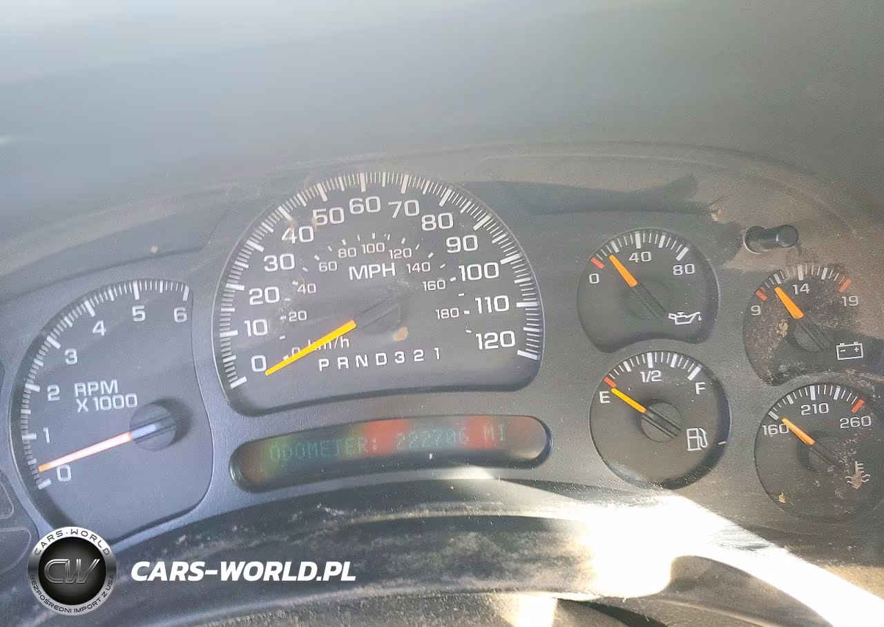 2006 GMC New Sierra C1500 VIN:3GTEC14T56G136975 - 9