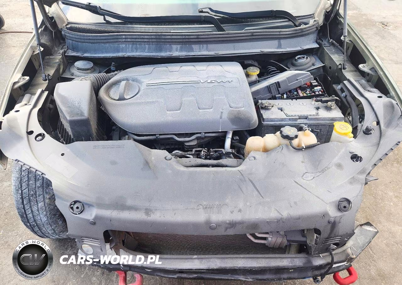 2019 Jeep Cherokee Trailhawk VIN:1C4PJMBX5KD169410 - 12