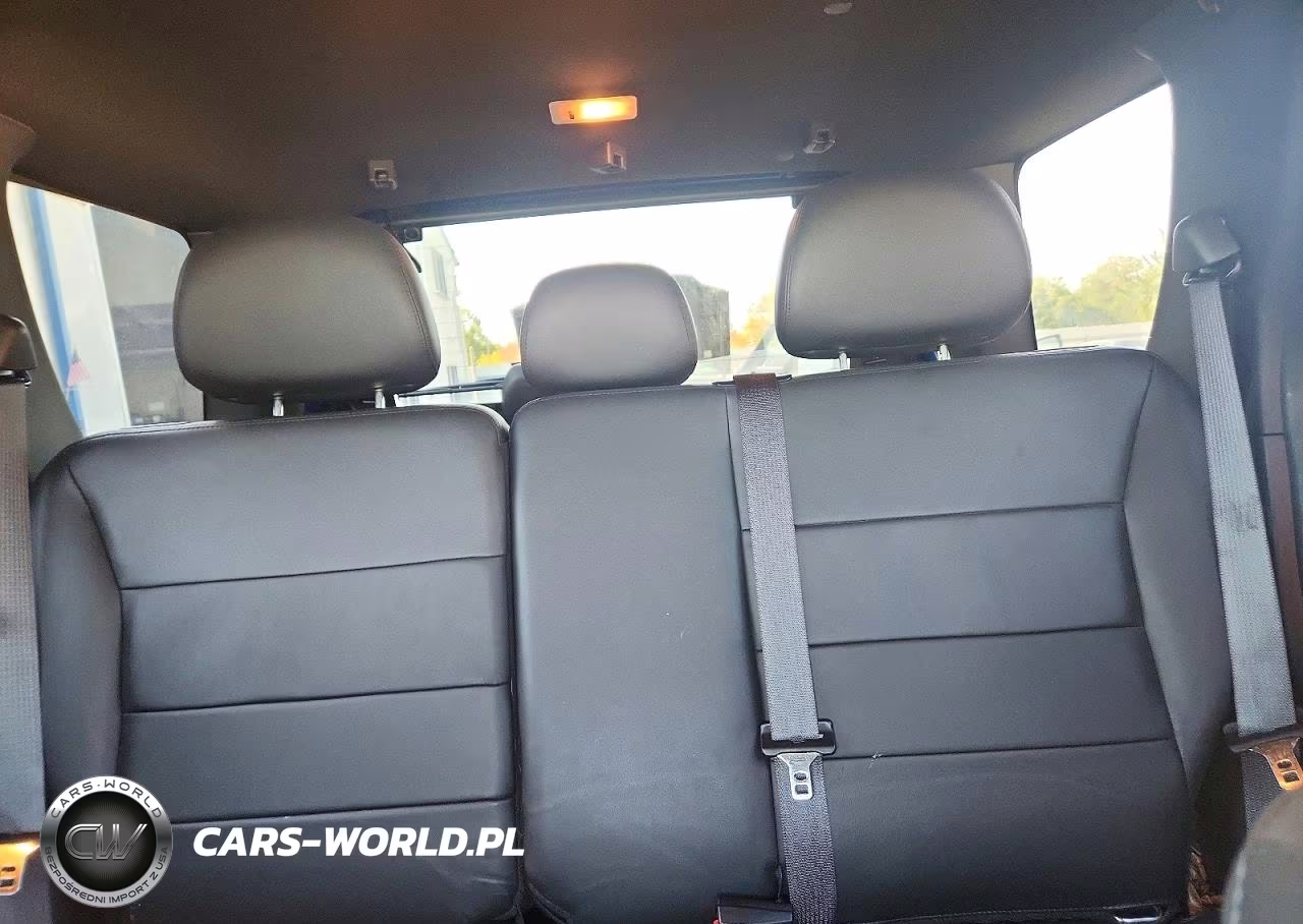 2011 Ford Escape Xlt VIN:1FMCU0D70BKC35851 - 10