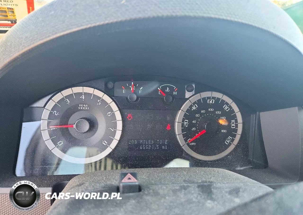 2011 Ford Escape Xlt VIN:1FMCU0D70BKC35851 - 9