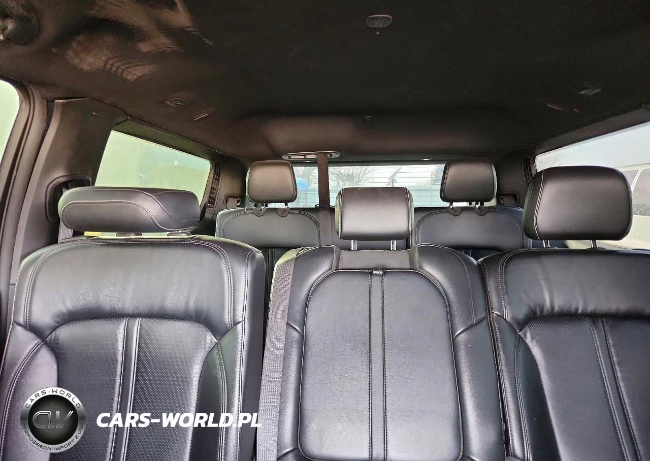2022 Jeep Wagoneer Series I VIN:1C4SJVAT4NS201648 - 10