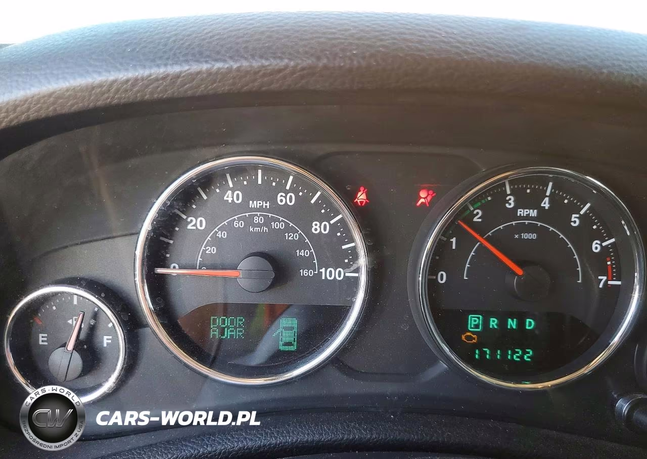 2014 Jeep Wrangler Sport VIN:1C4AJWAG1EL155713 - 9