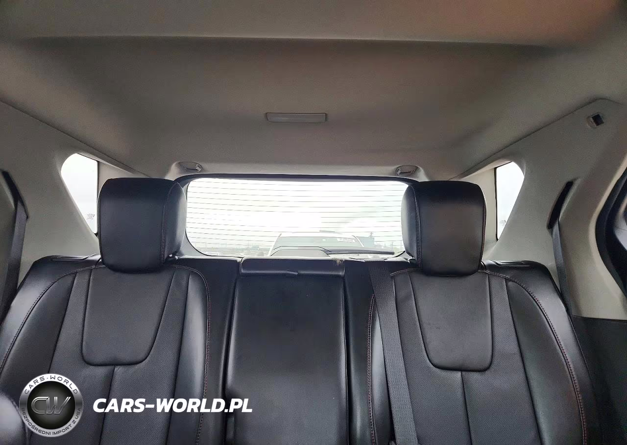 2012 Chevrolet Equinox VIN:2GNFLNE59C6373687 - 10