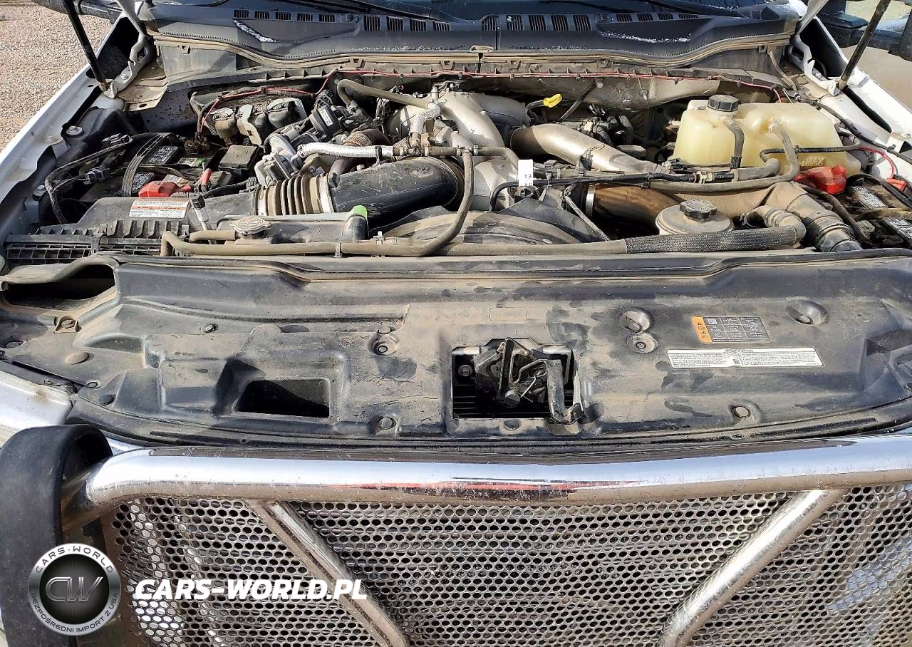 2022 Ford F350 Super Duty VIN:1FT8W3DT4NEC11347 - 11