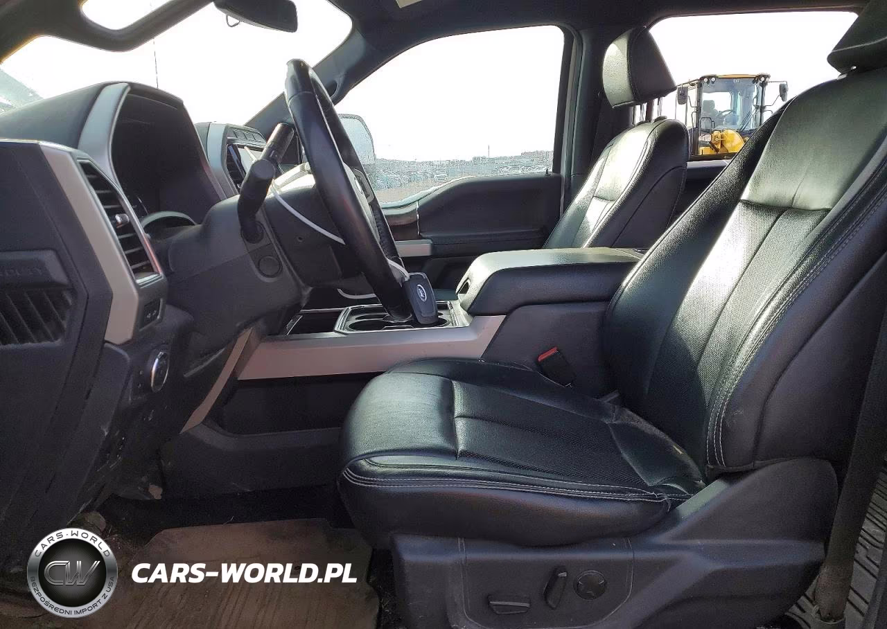 2022 Ford F350 Super Duty VIN:1FT8W3DT4NEC11347 - 7