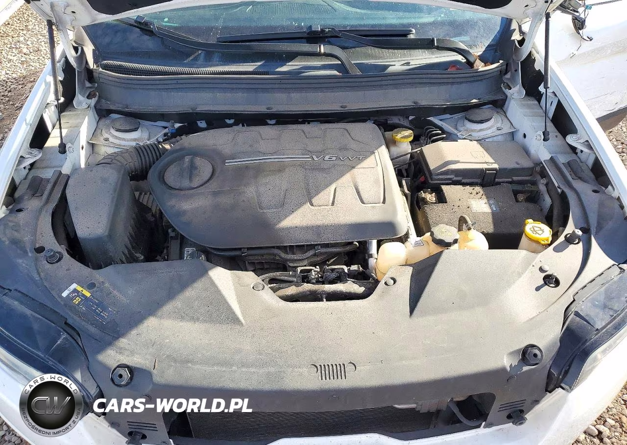 2019 Jeep Cherokee Limited VIN:1C4PJMDX8KD218208 - 12