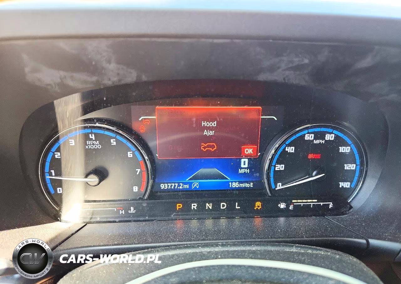 2021 Ford Bronco Sport Outer Banks VIN:3FMCR9C62MRA73427 - 9