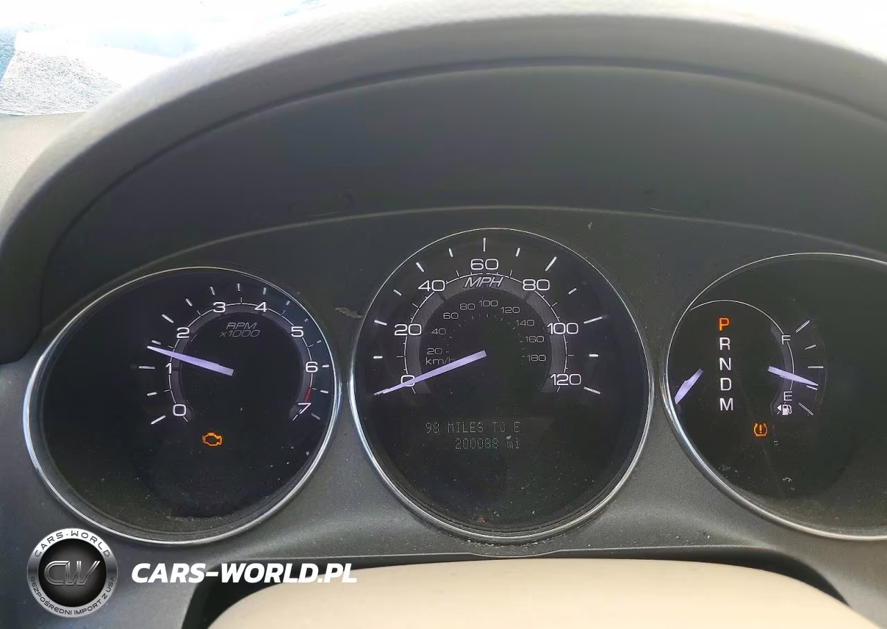 2010 Lincoln Mkz VIN:3LNHL2JC2AR753735 - 9