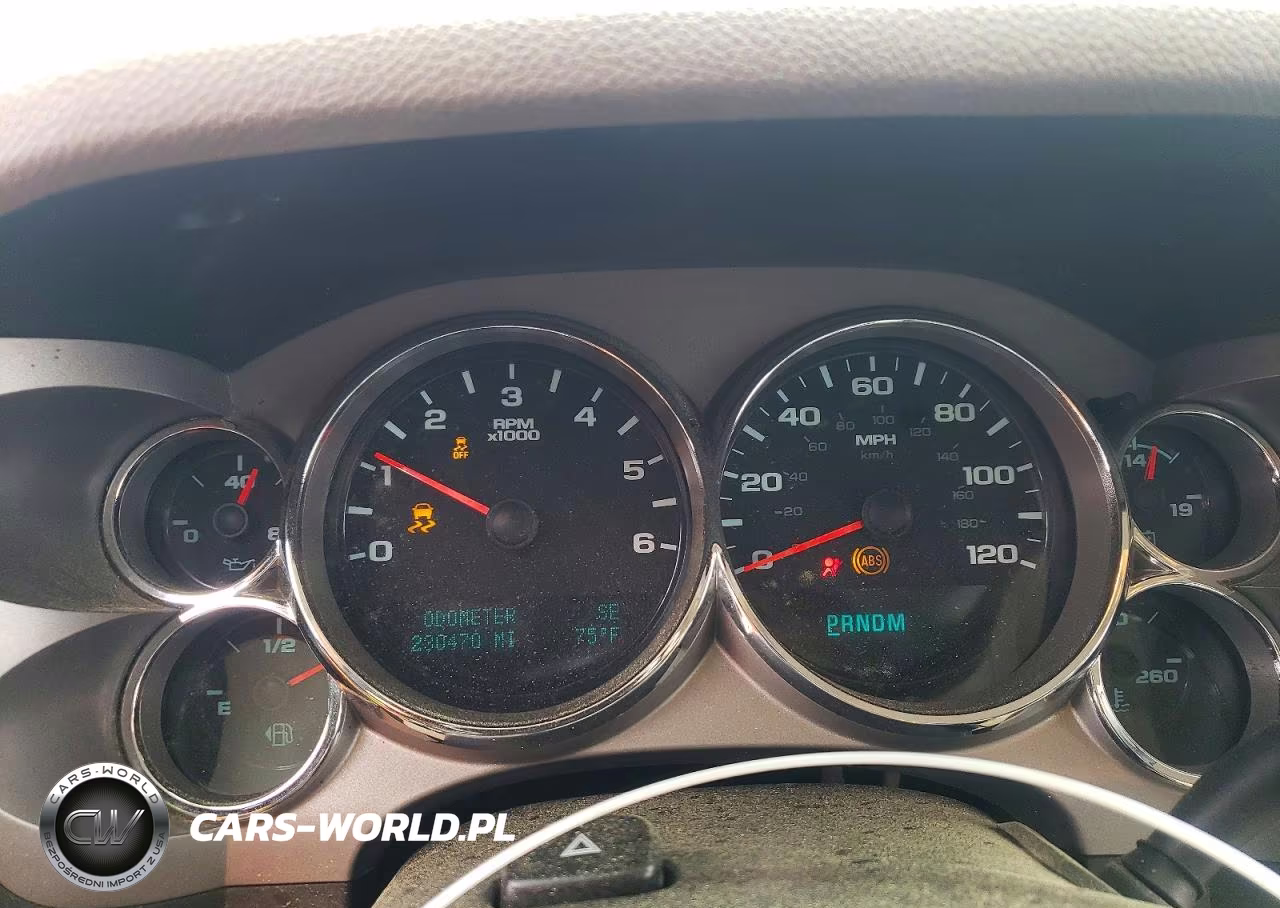 2012 Chevrolet Silverado K1500 Lt VIN:1GCPKSE70CF143395 - 9