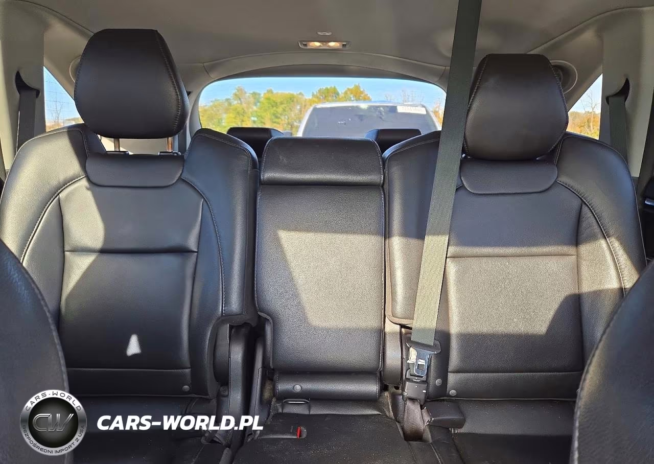 2014 Acura Mdx Technology VIN:5FRYD4H6XEB025941 - 10