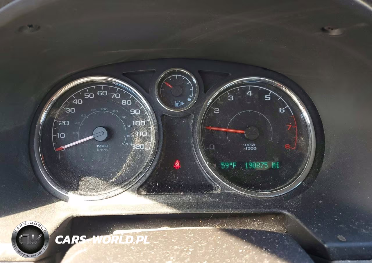2008 Chevrolet Cobalt Lt VIN:1G1AL58F187327519 - 9