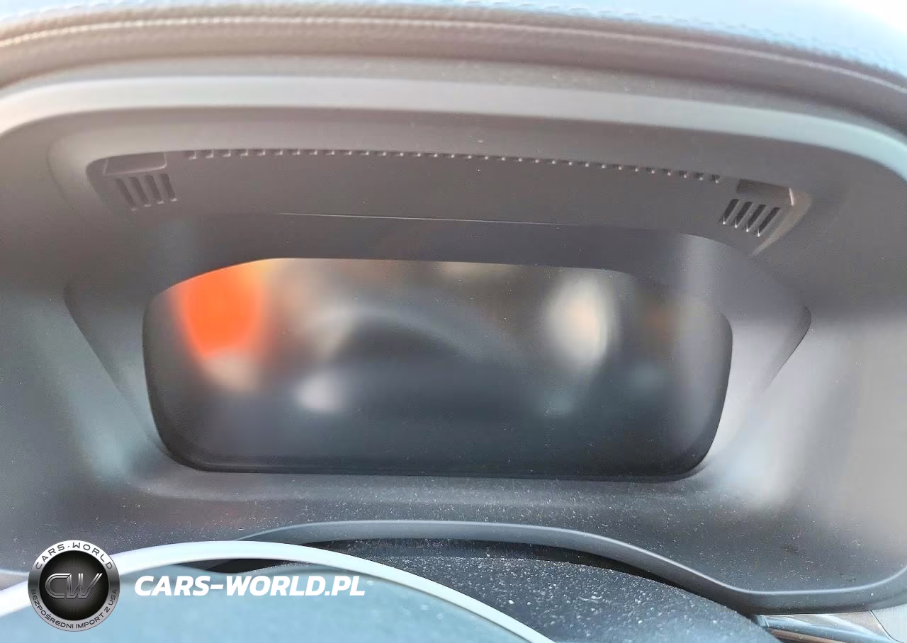 2020 Volvo Xc60 T6 Inscription VIN:YV4A22RL0L1560345 - 9
