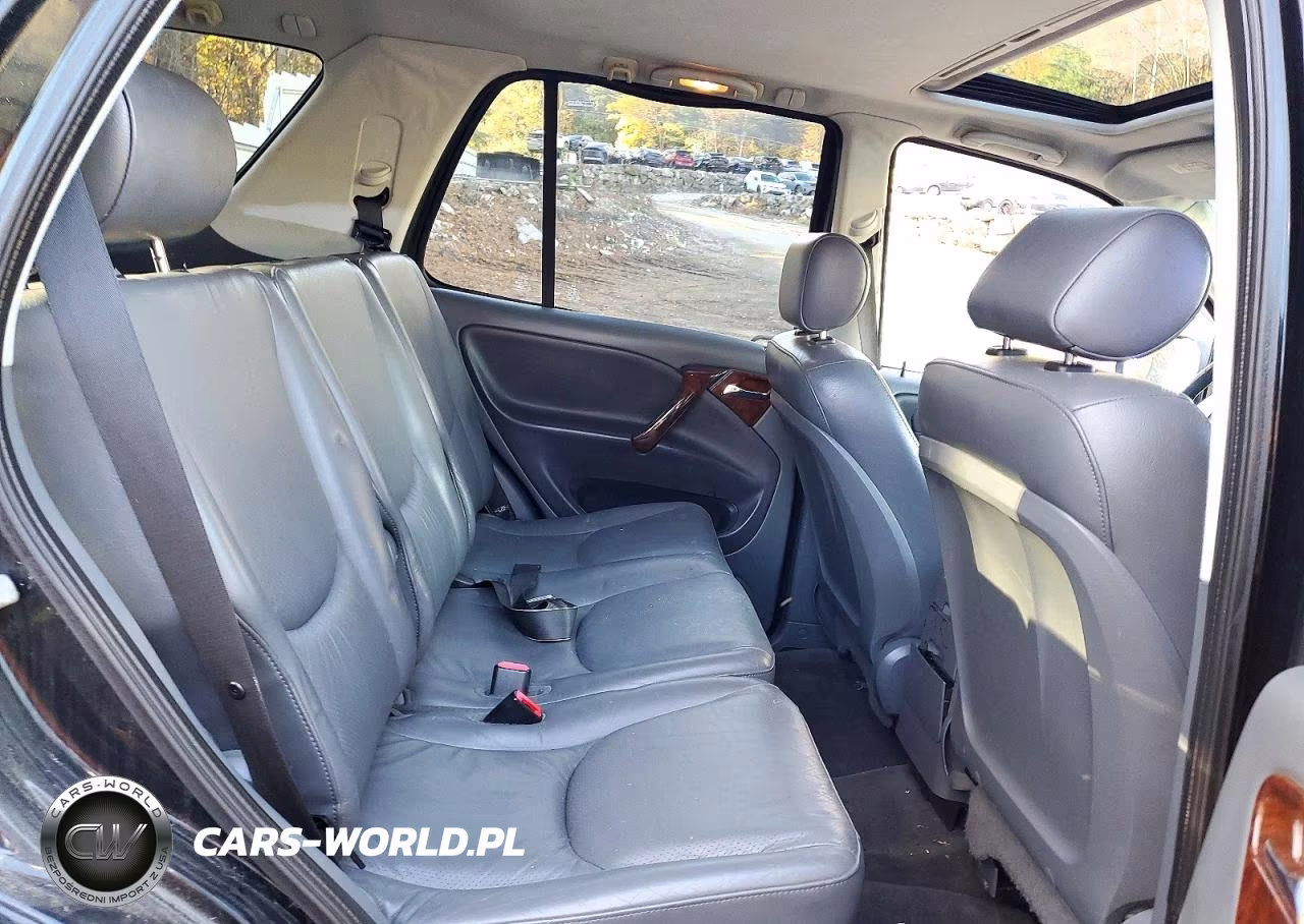 1999 Mercedes-Benz Ml 430 VIN:4JGAB72E0XA121787 - 11