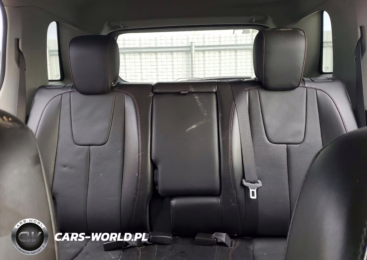 2016 GMC Terrain Slt VIN:2GKFLPE32G6148413 - 10