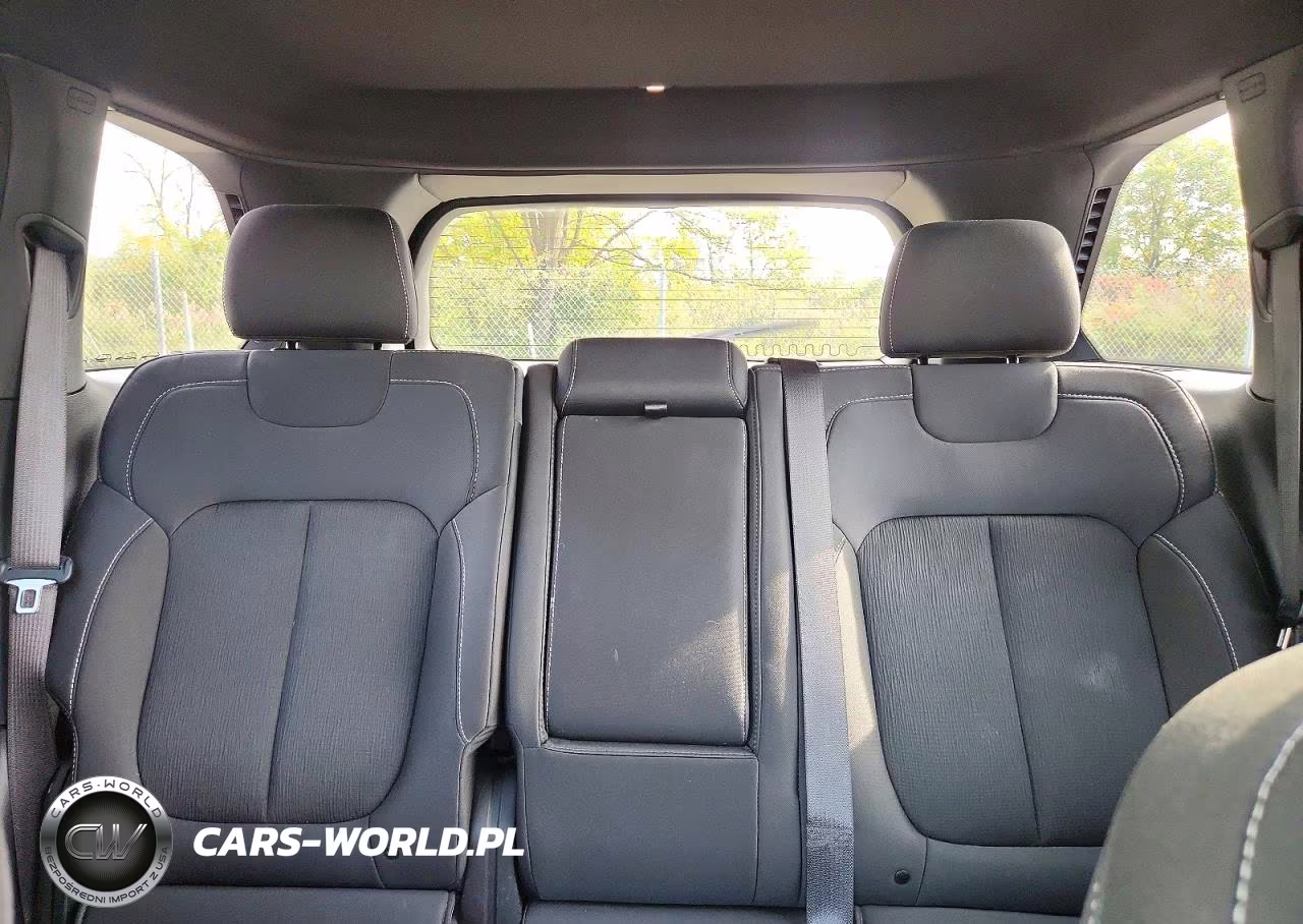 2024 Jeep Grand Cherokee Laredo VIN:1C4RJHAG9RC243316 - 10