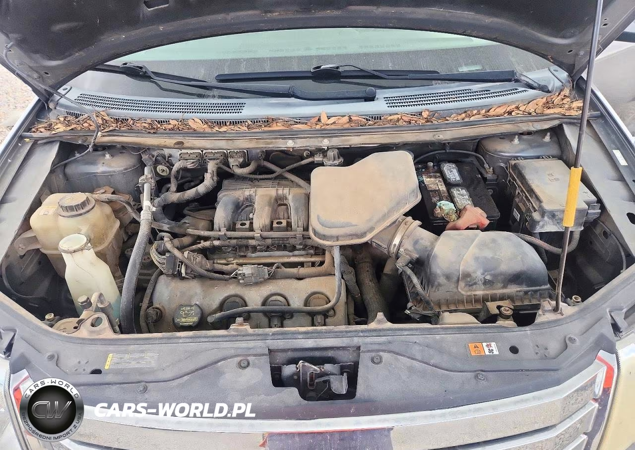 2010 Ford Edge Sel VIN:2FMDK4JC2ABA20791 - 12