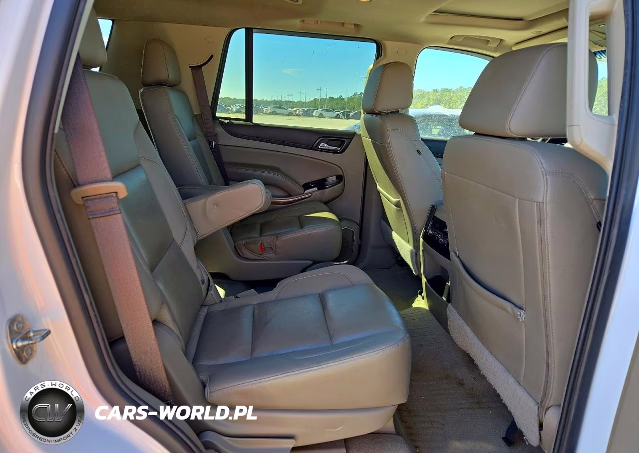 2020 GMC Yukon Slt VIN:1GKS1DKC4LR185887 - 11