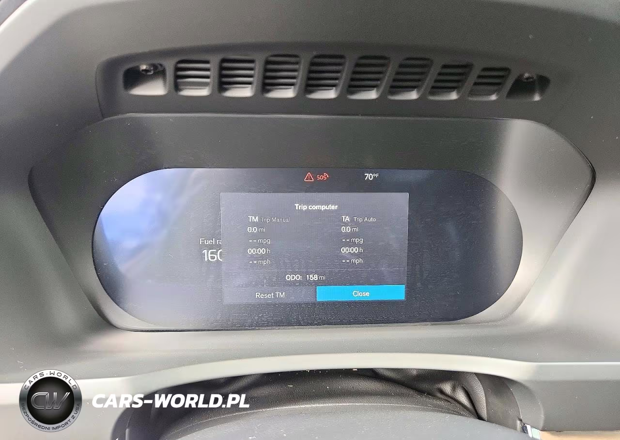 2026 Volvo Xc90 Plus VIN:YV4062JEXT1514101 - 9
