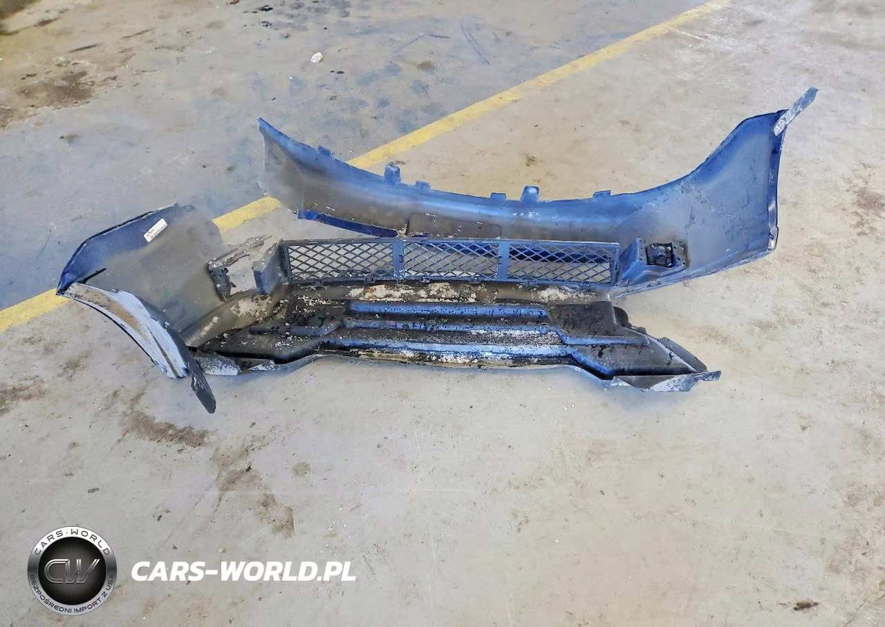 2008 Ford Focus Se VIN:1FAHP35N58W220012 - 12