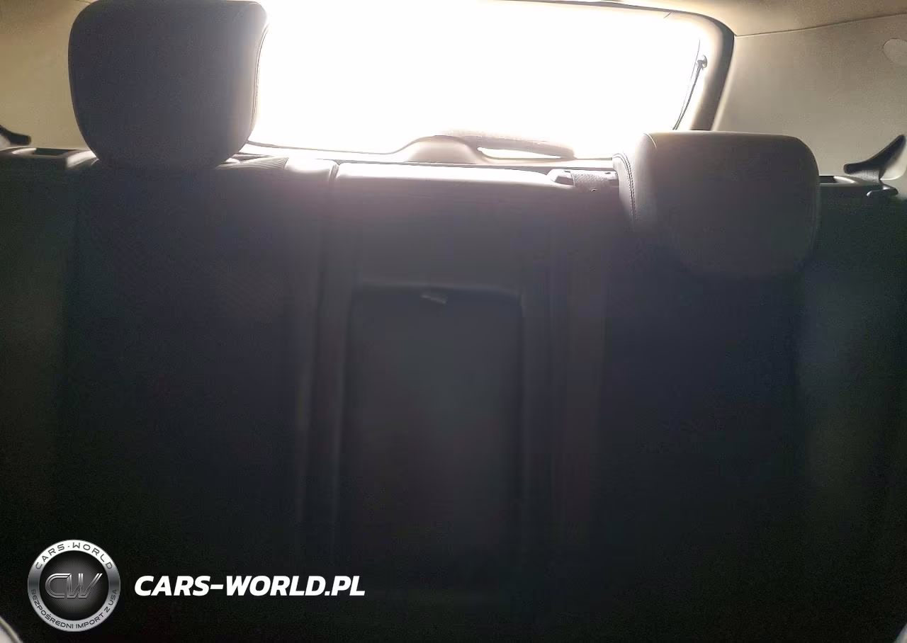 2014 Buick Encore VIN:KL4CJESB0EB721401 - 10