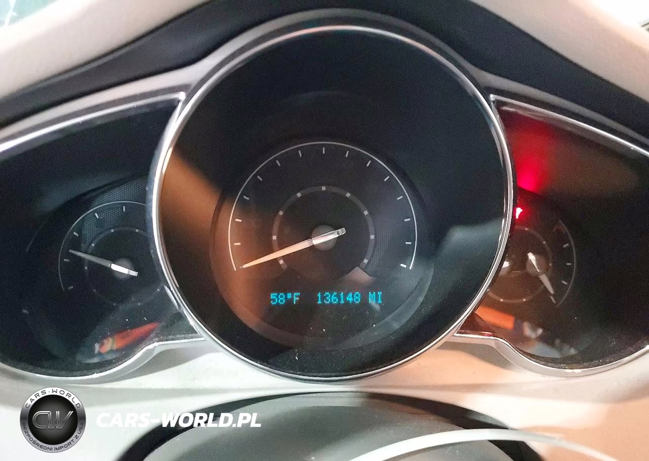 2010 Chevrolet Malibu Ls VIN:1G1ZB5EB1AF310545 - 9