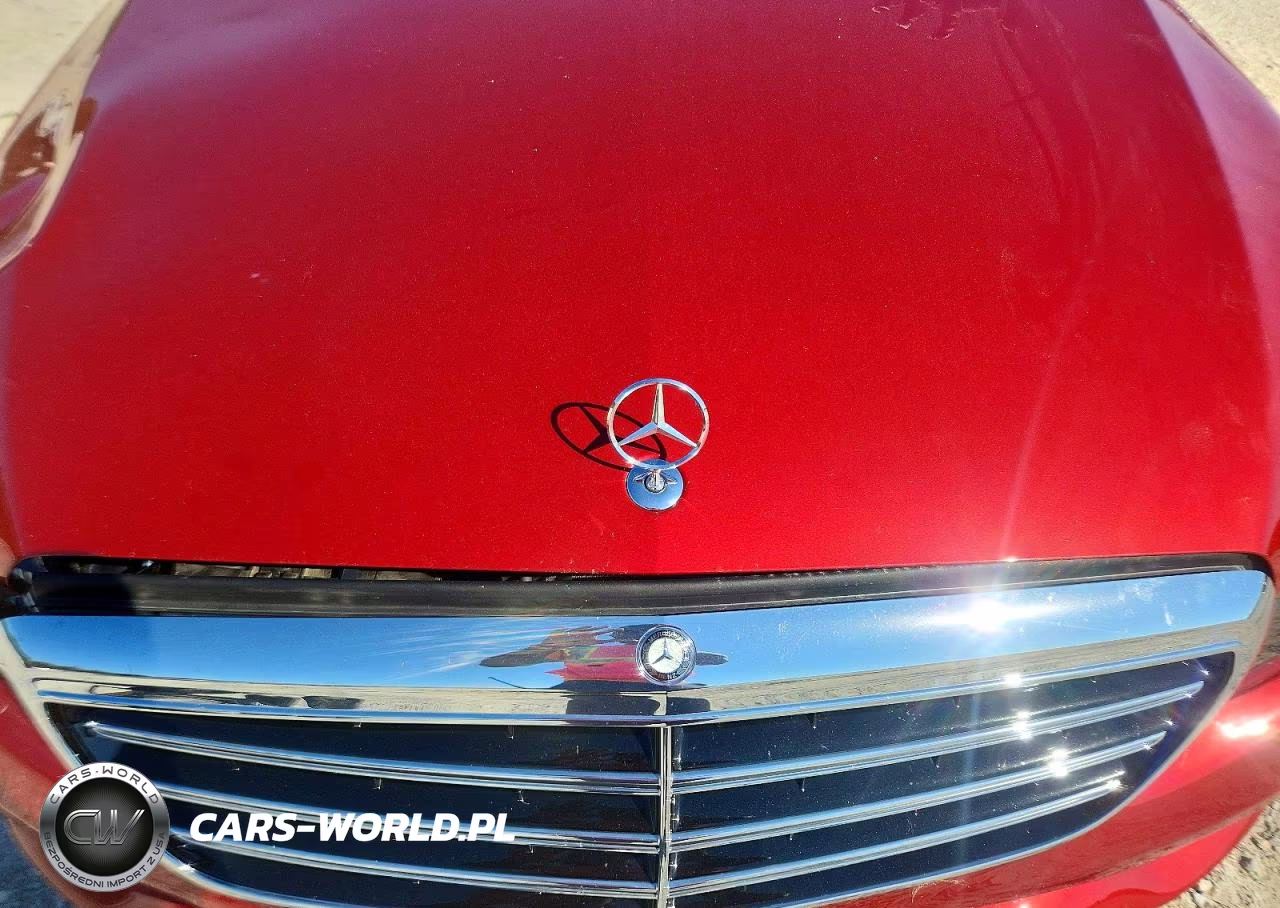 2020 Mercedes-Benz E 350 VIN:W1KZF8DB2LA763366 - 11
