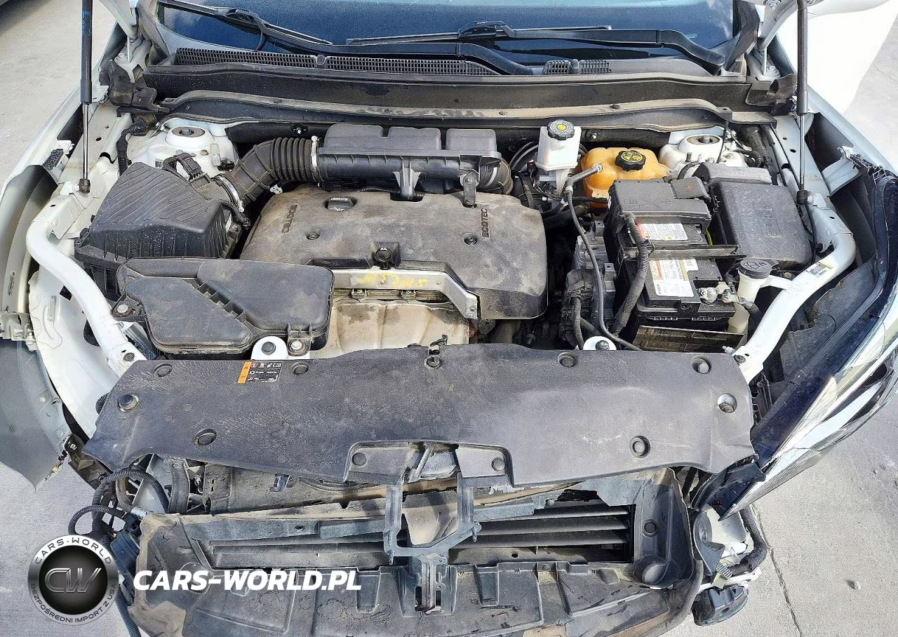2020 Buick Envision VIN:LRBFXASAXLD210599 - 12