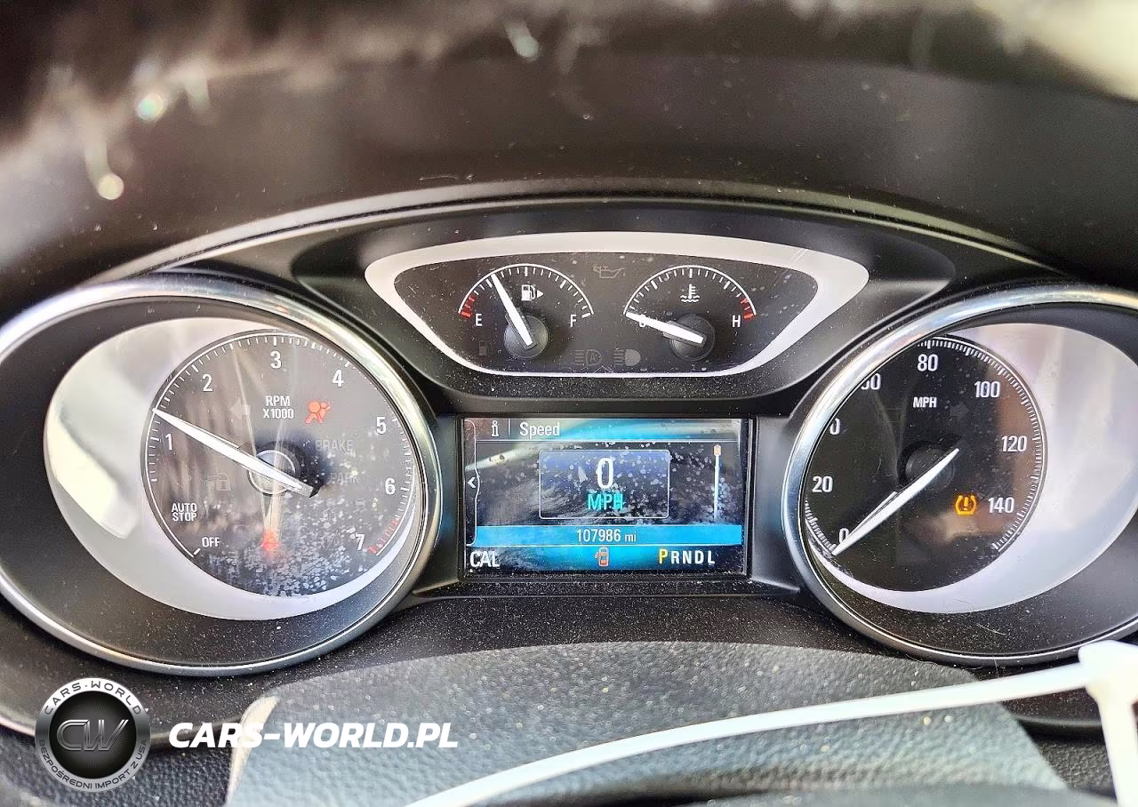 2020 Buick Envision VIN:LRBFXASAXLD210599 - 9