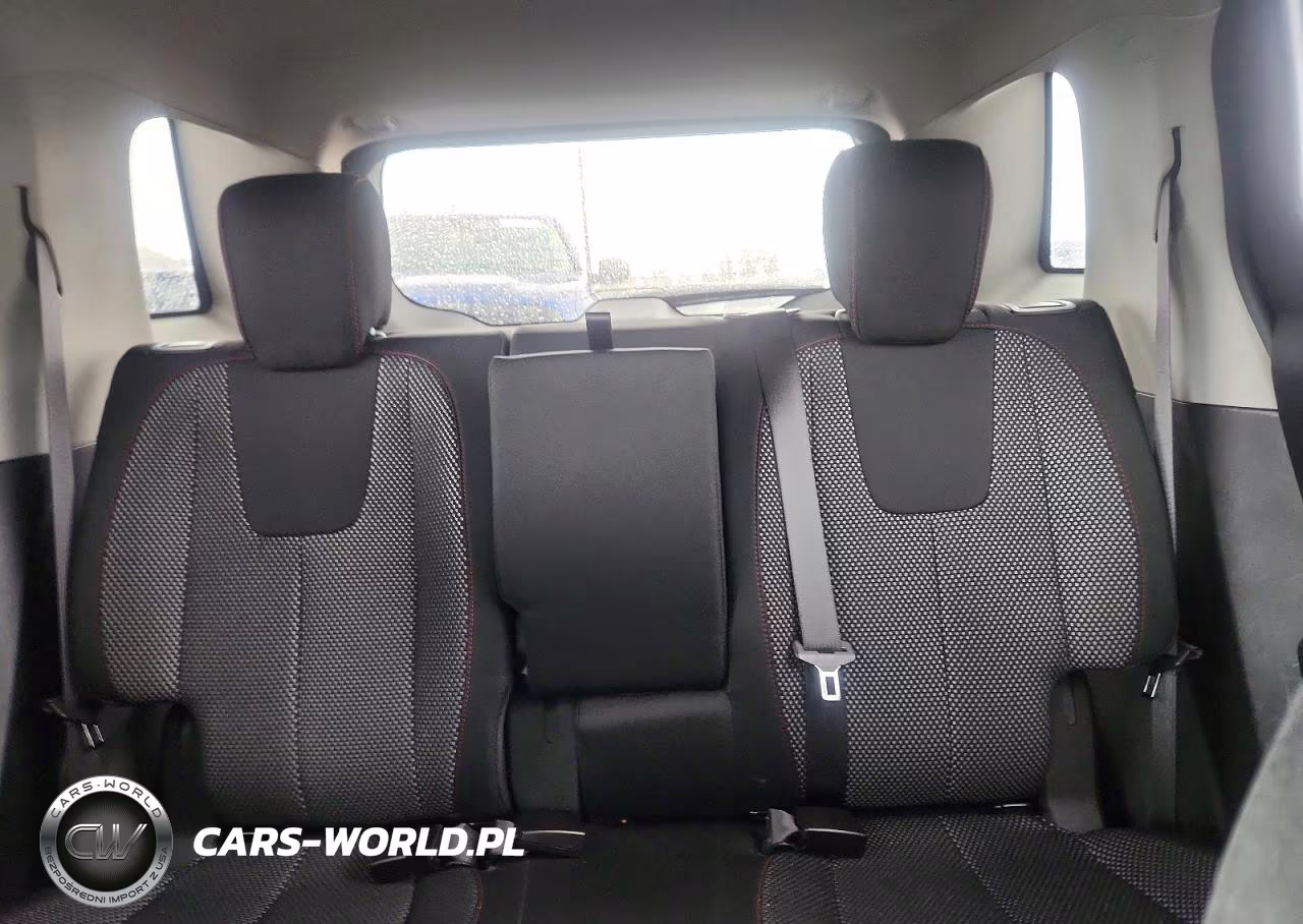 2017 GMC Terrain Sle VIN:2GKFLTE39H6317076 - 10