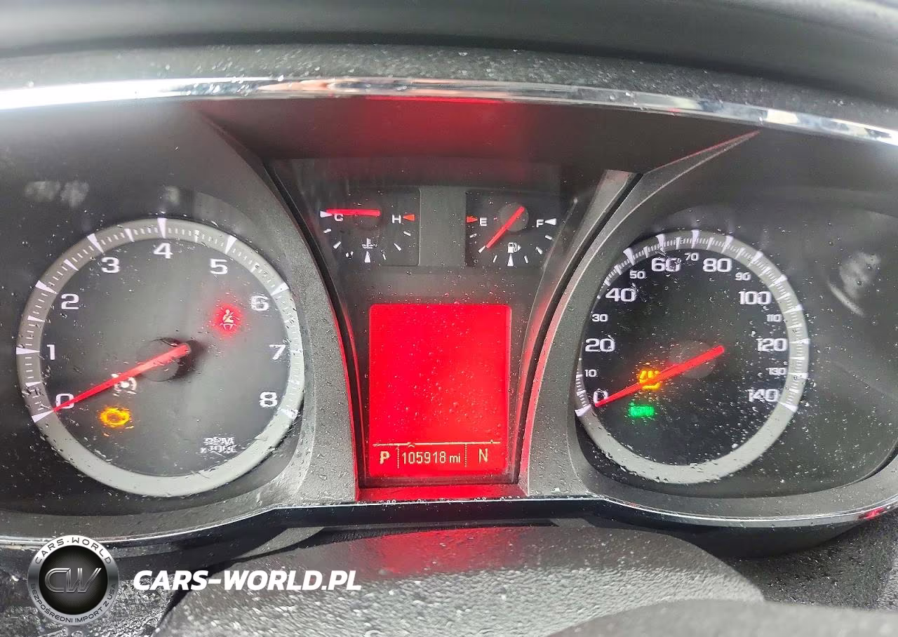 2017 GMC Terrain Sle VIN:2GKFLTE39H6317076 - 9