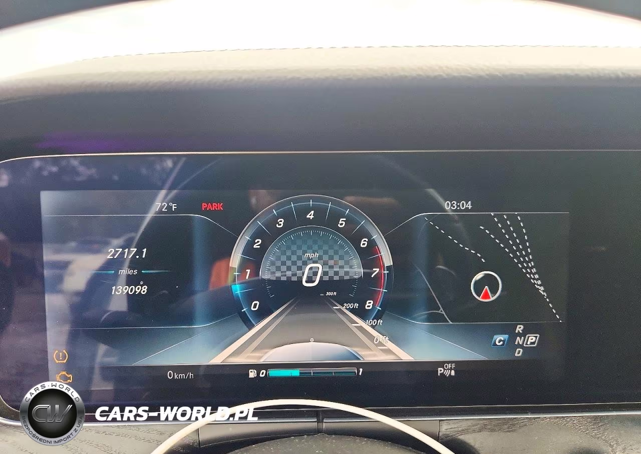 2017 Mercedes-Benz E 43 4Matic Amg VIN:WDDZF6EBXHA193739 - 9