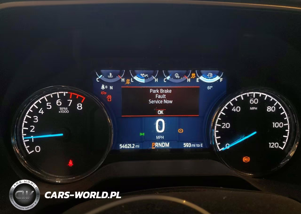 2023 Ford F150 Supercrew VIN:1FTFW1E57PKD97367 - 9
