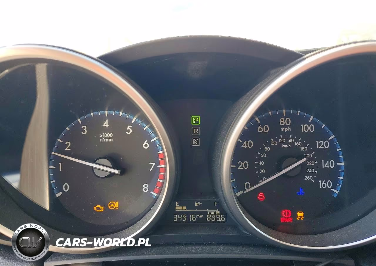 2013 Mazda 3 I VIN:JM1BL1U70D1852099 - 9