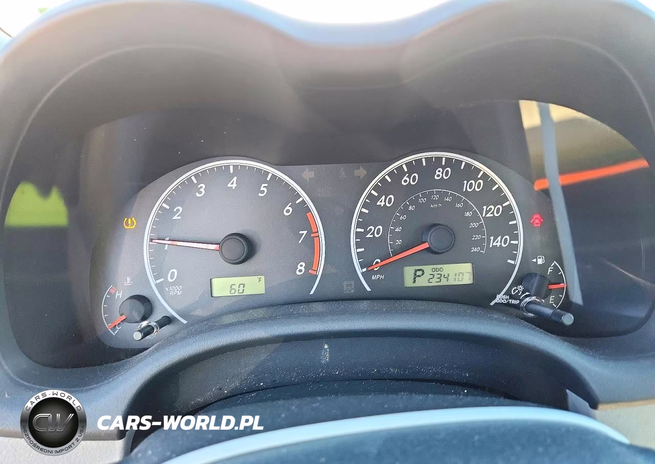 2012 Toyota Corolla Le VIN:5YFBU4EE5CP041470 - 9
