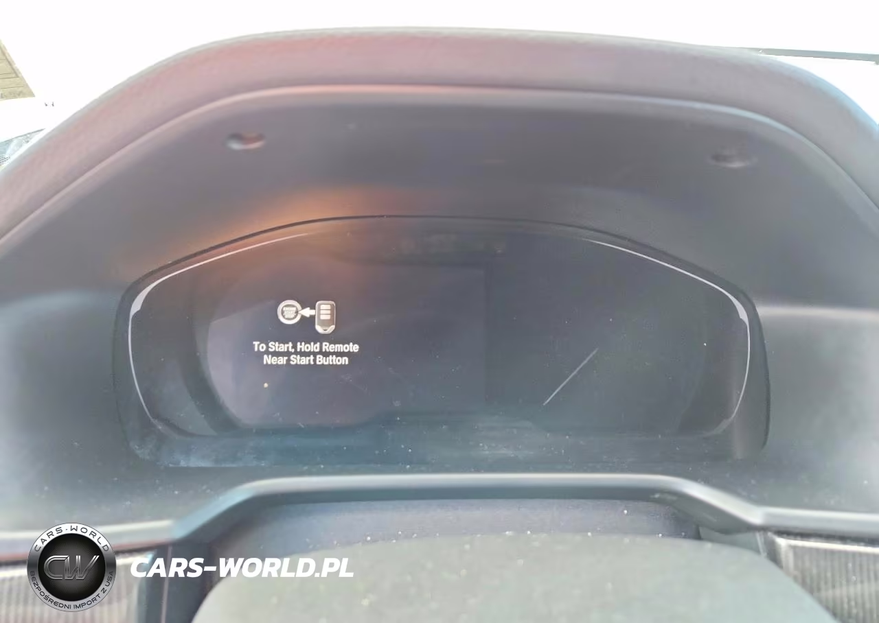 2022 Honda Accord Sport VIN:1HGCV1F36NA023002 - 9
