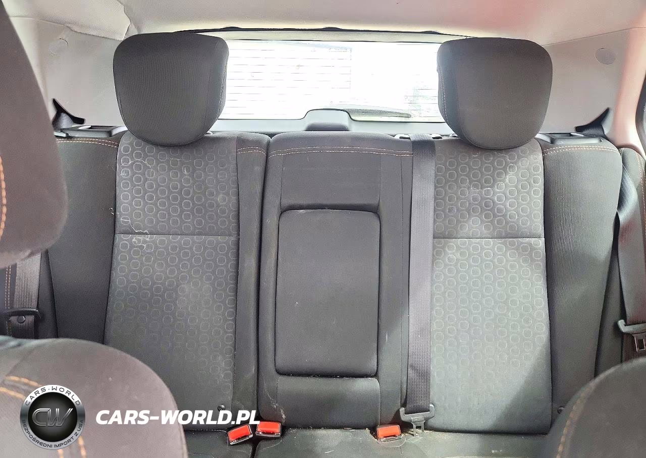 2018 Chevrolet Trax Ls VIN:3GNCJKSBXJL410126 - 10