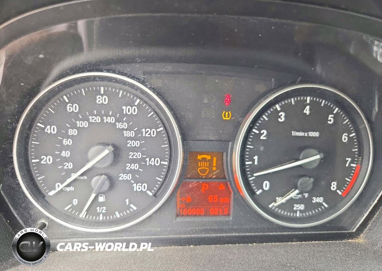 2012 BMW 328 I VIN:WBADW3C5XCE821684 - 9