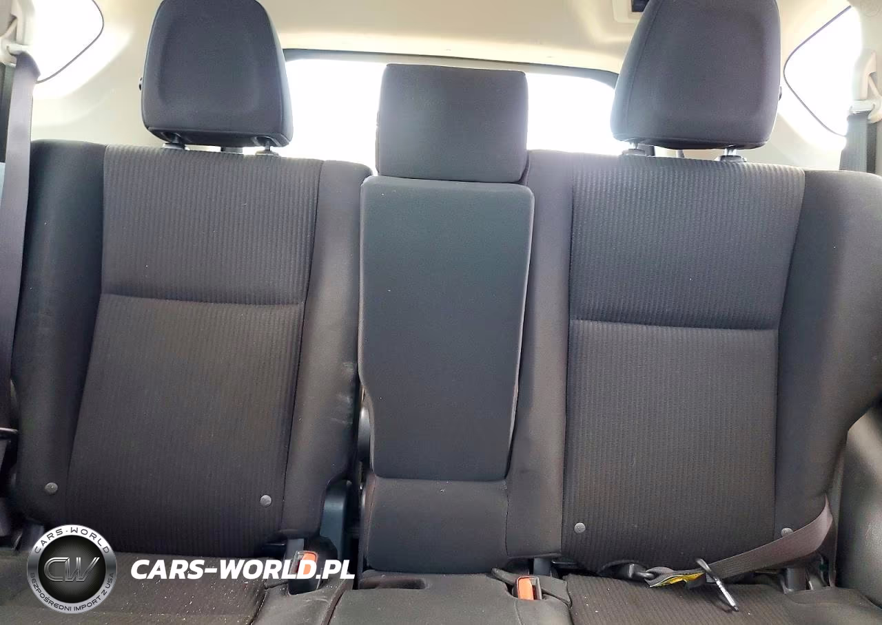 2018 Toyota Rav4 Le VIN:JTMZFREV0JD124830 - 10