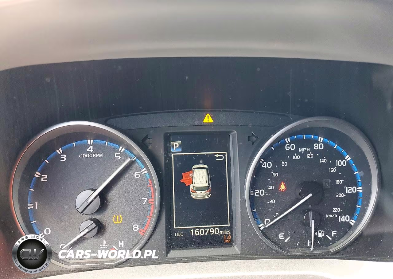 2018 Toyota Rav4 Le VIN:JTMZFREV0JD124830 - 9