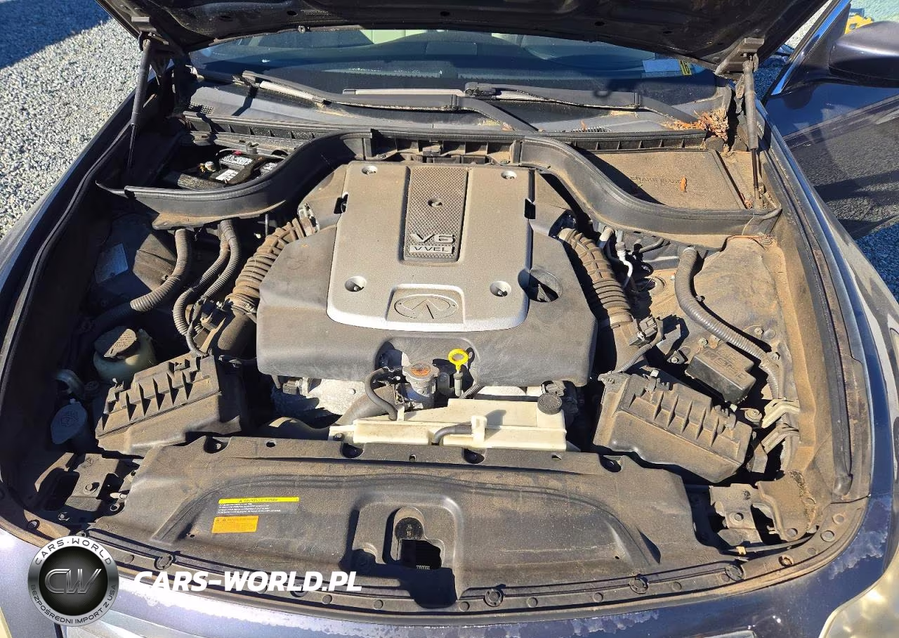 2009 Infiniti G37 Sedan Base VIN:JNKCV61E09M309483 - 11