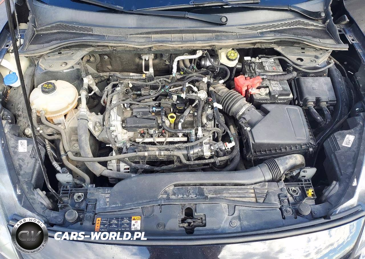 2021 Ford Escape Sel VIN:1FMCU9H60MUA70607 - 12