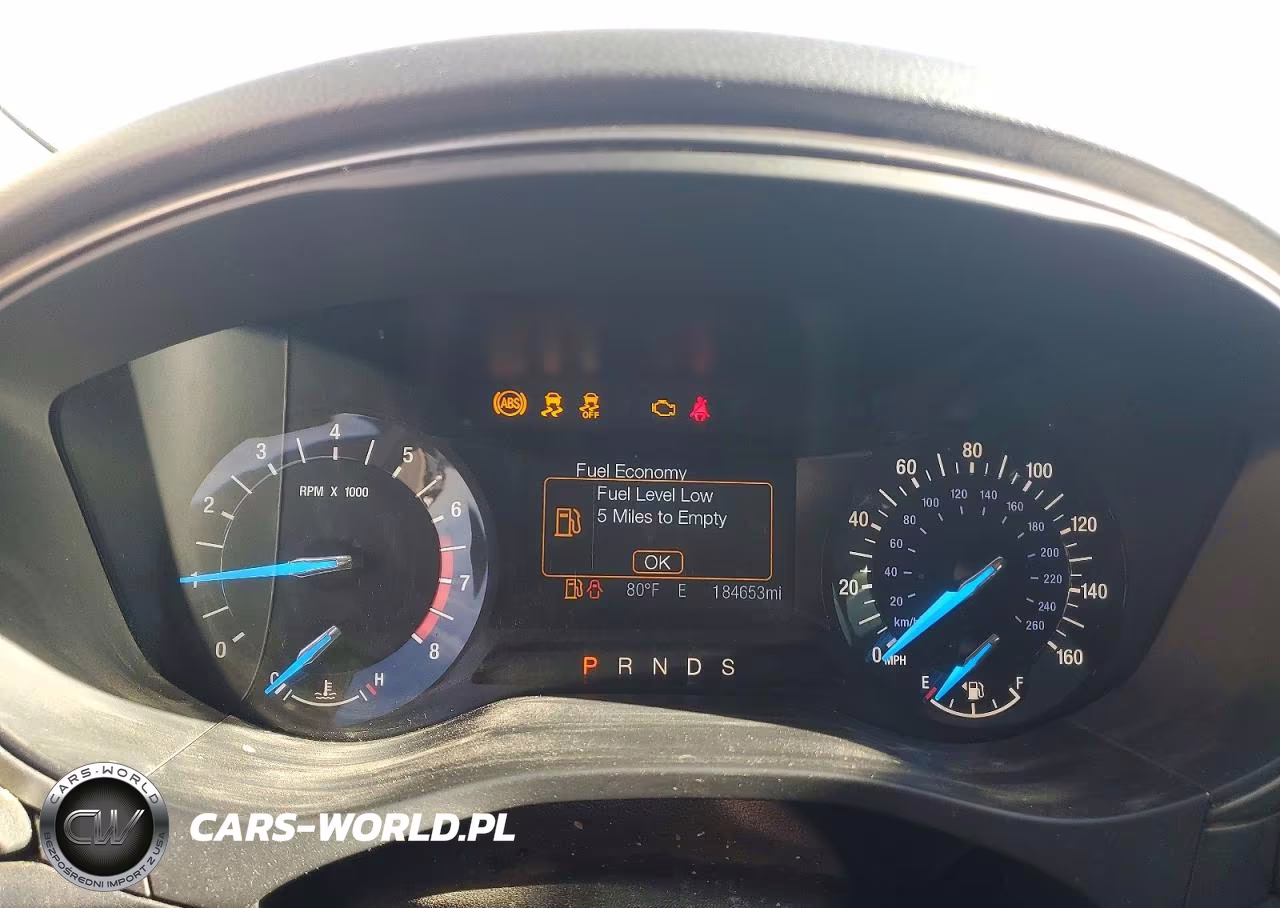 2017 Ford Fusion Se VIN:3FA6P0HD4HR122536 - 9