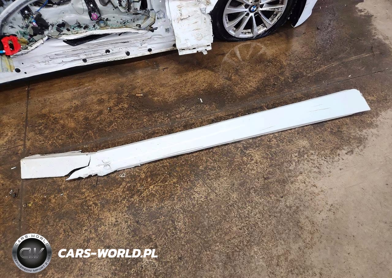 2018 BMW 320 Xi VIN:WBA8E5G57JNU46912 - 12