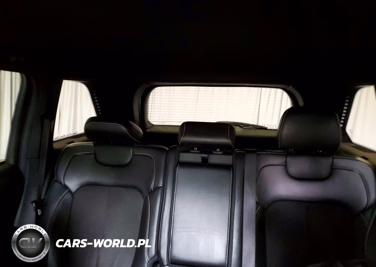 2024 Jeep Grand Cherokee Laredo VIN:1C4RJHAG7R8535016 - 10