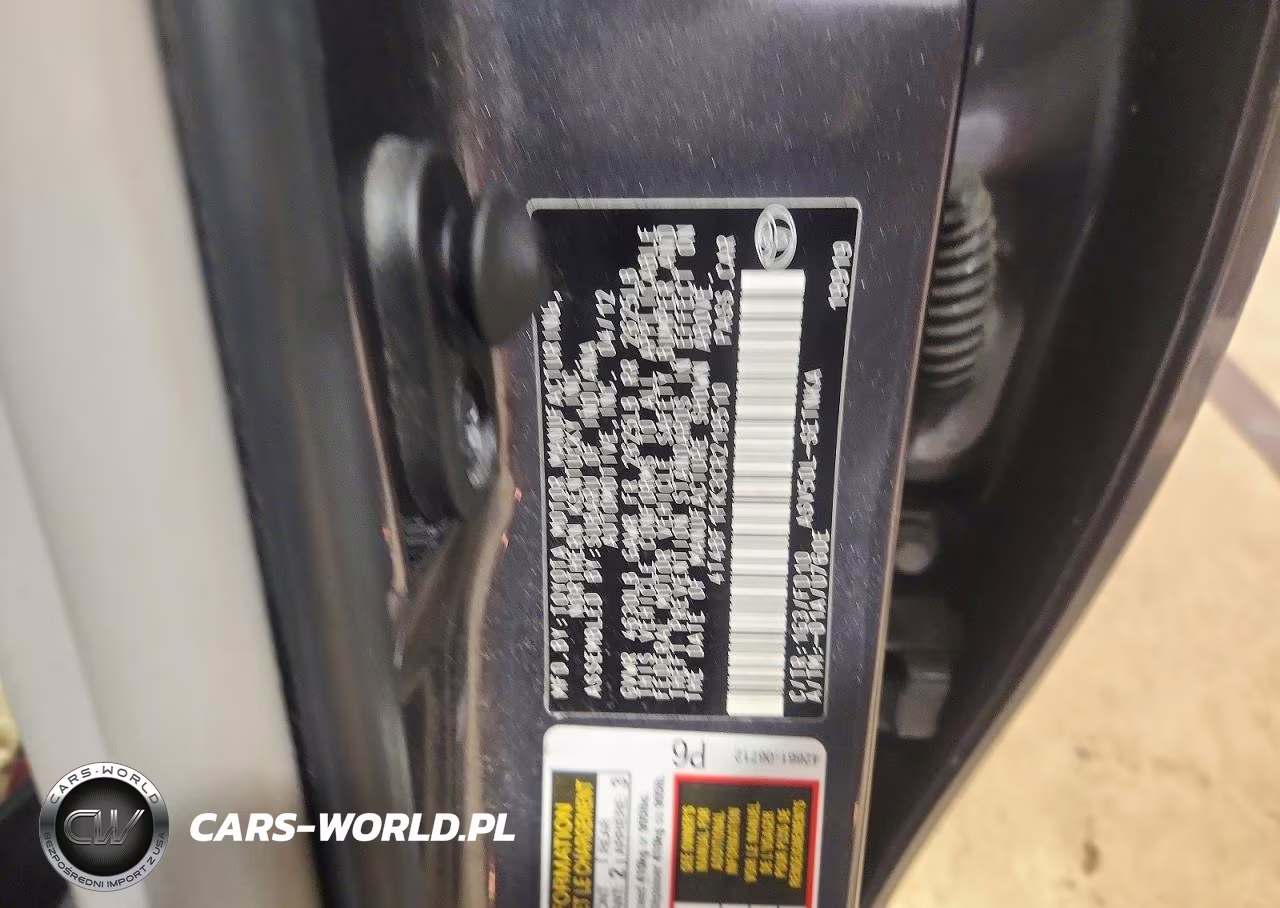 2012 Toyota Camry Le VIN:4T4BF1FK3CR219510 - 12
