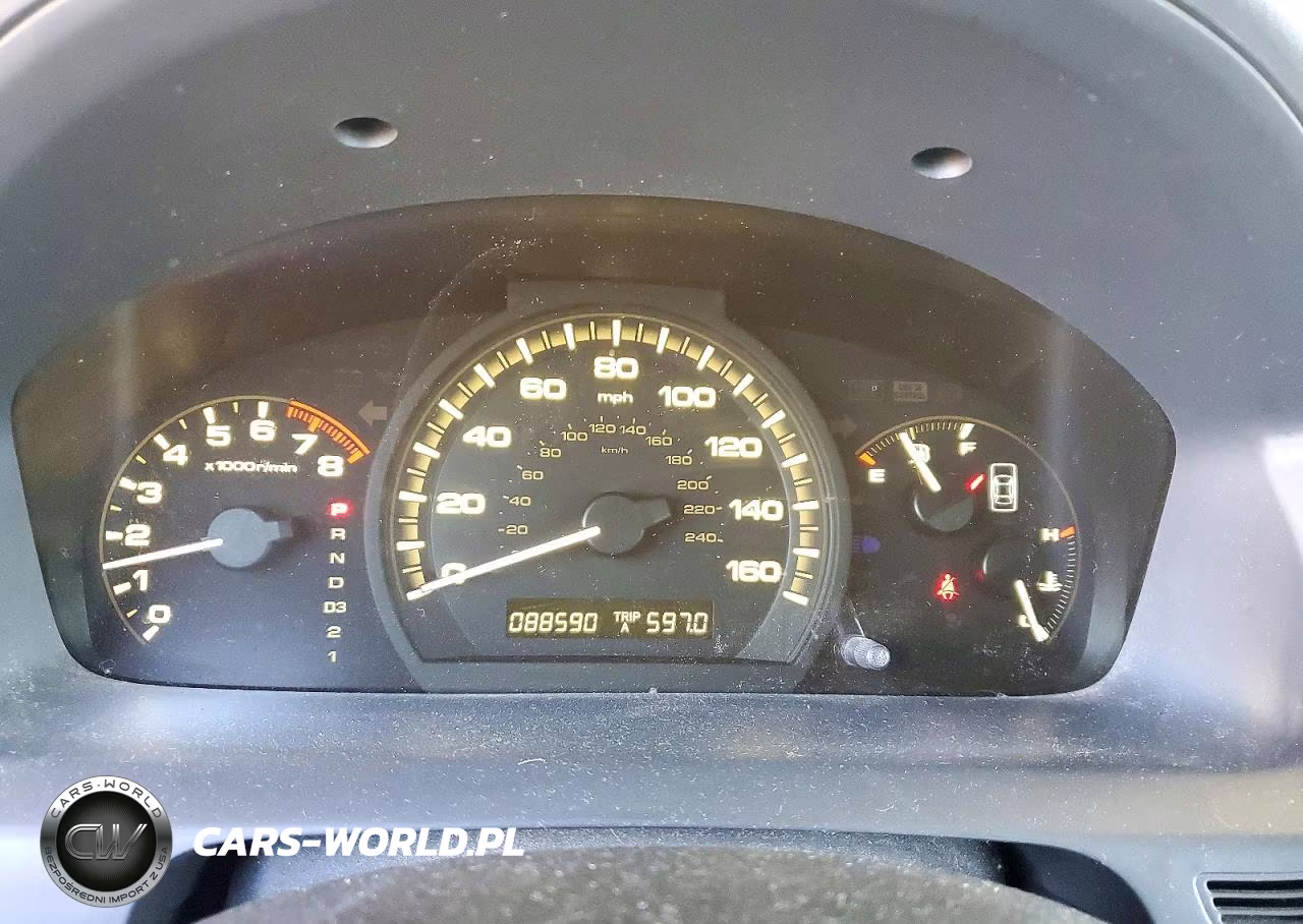 2006 Honda Accord Se VIN:1HGCM56376A072446 - 9