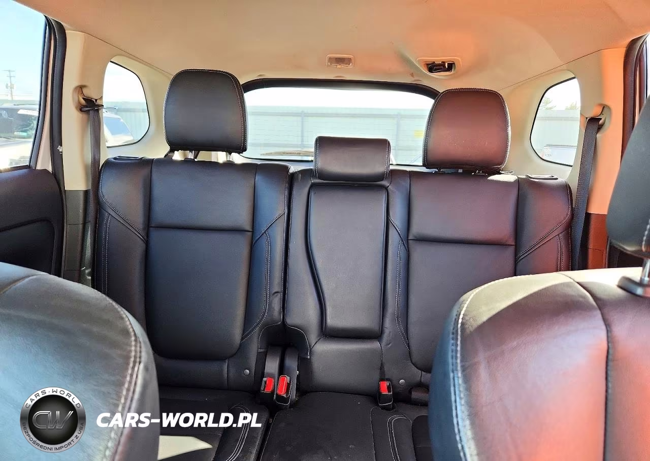 2020 Mitsubishi Outlander Se VIN:JA4AZ3A37LZ029610 - 10