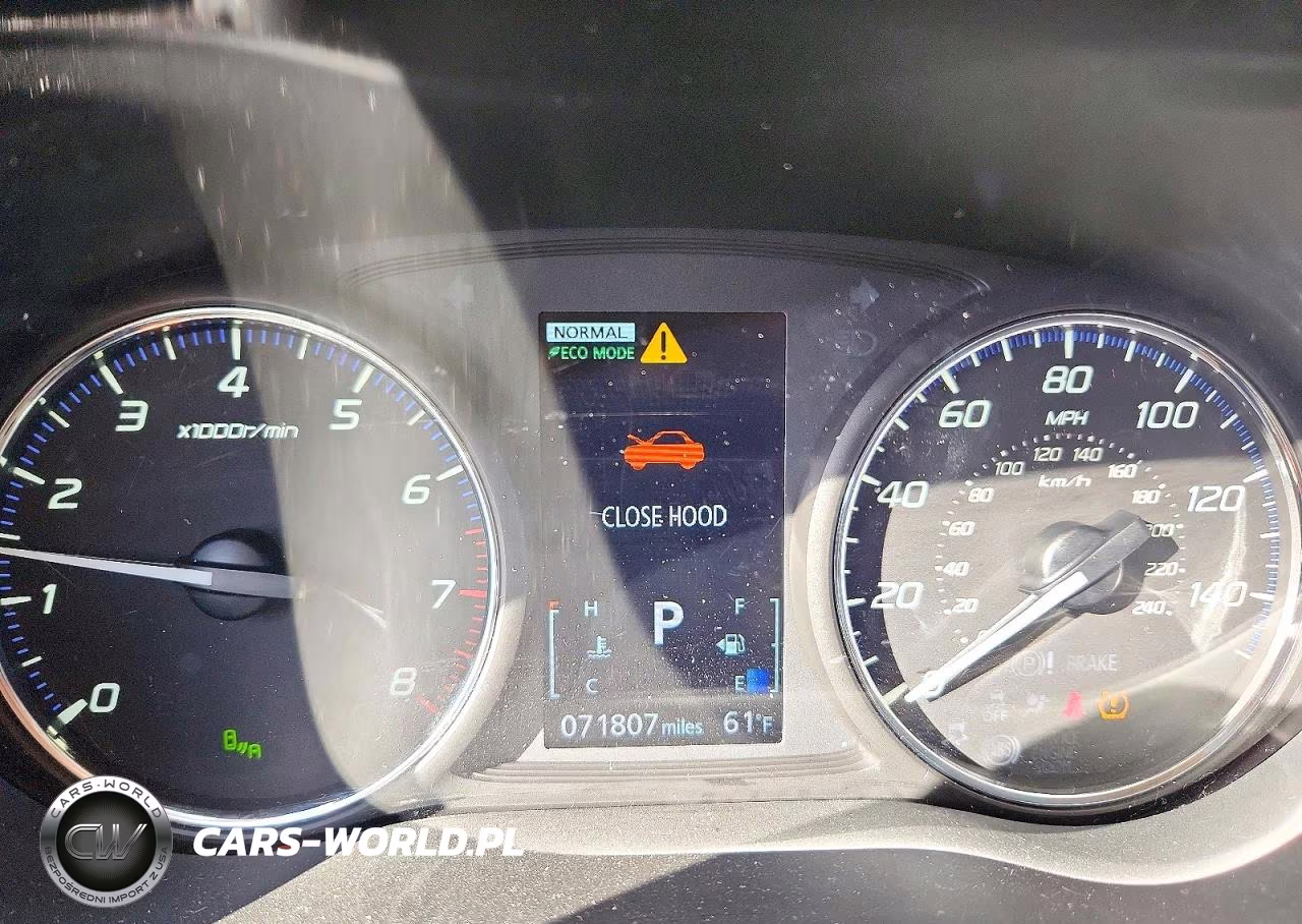 2020 Mitsubishi Outlander Se VIN:JA4AZ3A37LZ029610 - 9