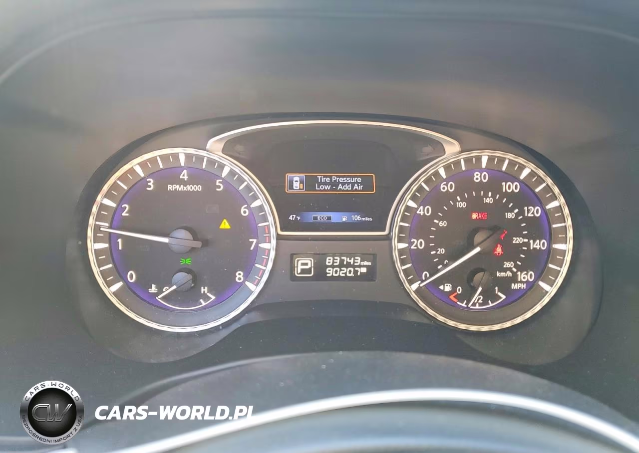 2020 Infiniti Qx60 Luxe VIN:5N1DL0MM9LC517950 - 9