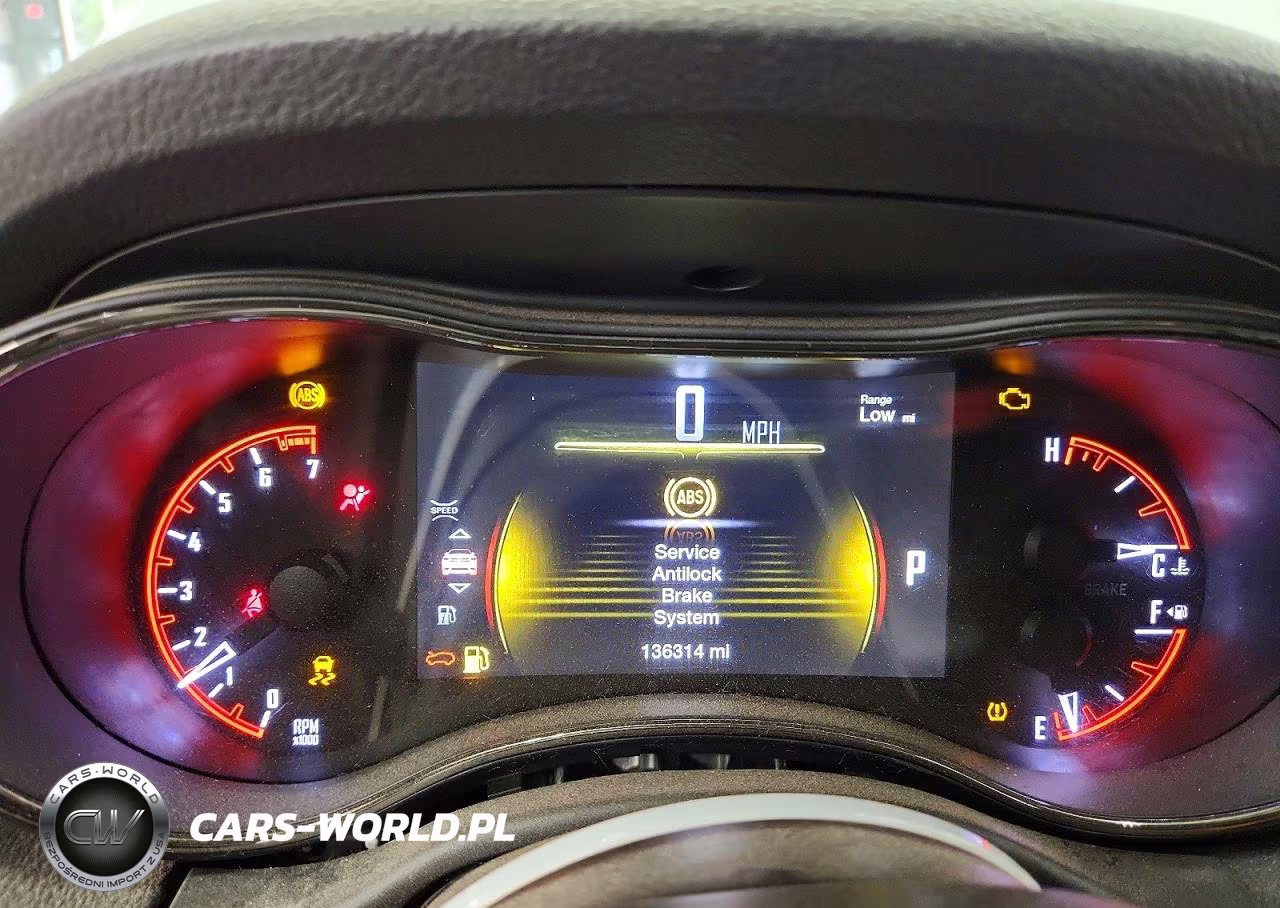 2019 Dodge Durango Gt VIN:1C4RDJDG0KC617215 - 9